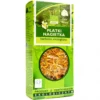 Nagietek płatki 25g Dary Natury