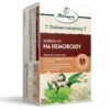 Na Hemoroidy 20x2g Herbapol