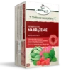 Na Krążenie20x2g Herbapol