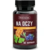 Na oczy 60 kapsułek Skoczylas