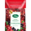 Napar owocowy z Dziką Różą 100g BiFix