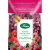 Napar owocowy z Maliną 100g BiFix