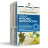 Na Pęcherz i drogi moczowe 2x20g Herbapol