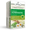 Na Perystaltyke Jelit 20x2g Herbapol