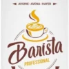Napój owsiany Barista BIO 1L Ecomil