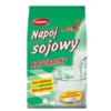Napój sojowy o smaku naturalnym w proszku 400g Mogador