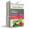 Na Stawy20x2g Herbapol