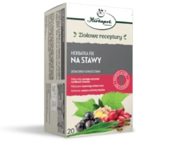 Na Stawy20x2g Herbapol