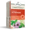 Na Trawienie 20x2g Herbapol