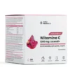 Naturalna witamina C 1000mg z aceroli 30 saszetek Aura Herbals