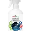 Naturalny Płyn do usuwania kamienia 500ml Laveco
