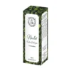 Nawłoć Tinctura Solidaginis 100ml Bonimed