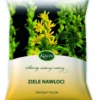 Nawłoć ziele 50g Kawon