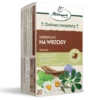 Na Wrzody 20x2g Herbapol