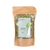 Neem Liść 100g Nanga