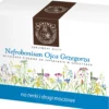 Nefrobonisan 25x4g 100g Bonimed
