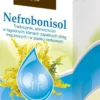 Nefrobonisol 100g Bonimed
