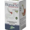 NeoBianacid 45 tab. Aboca