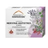 Nervina Antistres Forte 60 tabletek Produkty Bonifraterskie