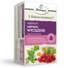 Nervinex Wyciszenie 20x2g Herbapol