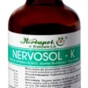 Nervosol - K 35ml Herbapol