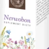 Nerwobon 60 kaps. Bonimed