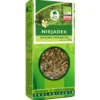 Niejadek 50g Dary Natury