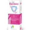 NutriDef Bambini 200ml Nutrileya