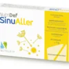 NutriDef SinuAller 30tabletek Nutrileya