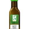 Ocet Jabłkowy 5% Niefiltrowany BIO 250ml Bio Planet