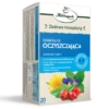 Oczyszczająca 20x2g Herbapol