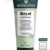 Odżywka Królewska Royal 200ml Herbatint