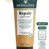 Odżywka Naprawcza Repair 200ml Herbatint