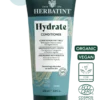 Odżywka Nawilżająca Hydrate 200ml Herbatint