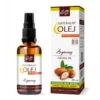 Olej Arganowy Bio 50ml Etja