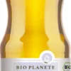 Olej do gotowania i smażenia BIO 1000ml Bio Planete