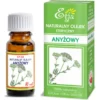 Olejek Anyżowy 10ml Etja