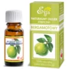 Olejek Bergamotowy 10ml Etja