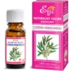 Olejek Drzewa Herbacianego 10ml Etja