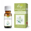 Olejek Eukaliptus cytrynowy 10ml Etja