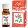 Olejek Geraniowy 10ml Etja