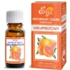 Olejek Grejpfrutowy 10ml Etja