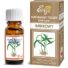 Olejek Imbirowy 10ml Etja