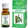 Olejek Jodłowy 10ml Etja