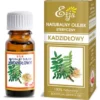 Olejek Kadzidłowy (Boswellia) 10ml Etja