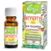 Olejek kompozycja olejków Antyseptyk 10ml Etja