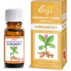 Olejek Kurkumowy 10ml Etja