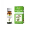 Olejek Majerankowy 10ml Etja