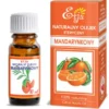 Olejek Mandarynkowy 10ml Etja