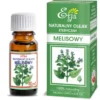 Olejek Melisowy 10ml Etja